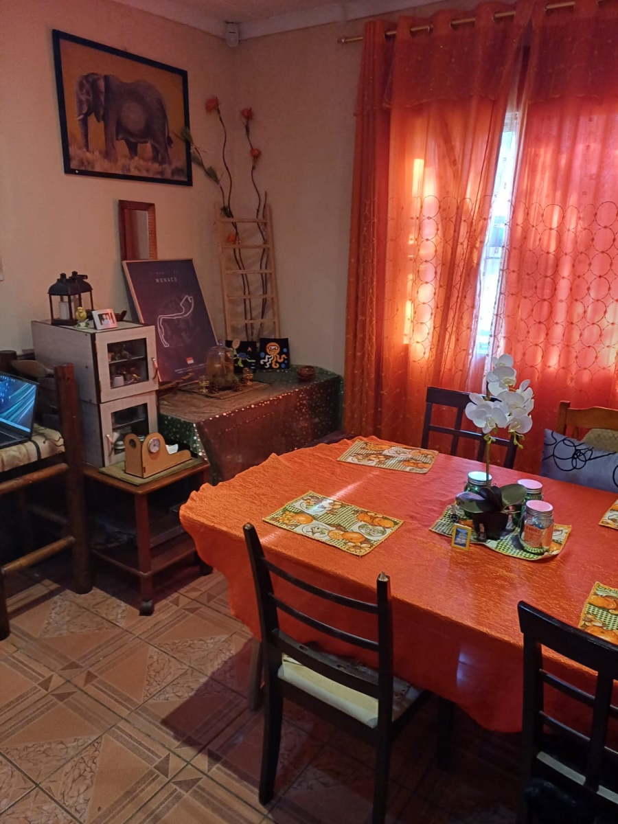 3 Bedroom Property for Sale in King Williams Town Central Eastern Cape